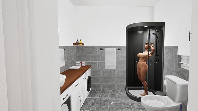 Cuckold Husband