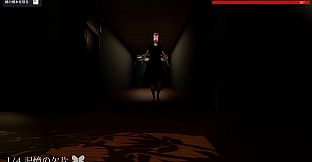 Ghost in the brain/孵る明晰夢