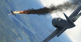 Korea. IL2 Series: Lavochkin La-11 Collectors Plane
