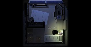 Please Knock on My Door - Soundtrack