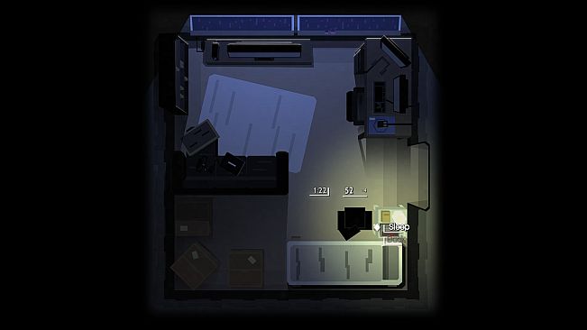 Please Knock on My Door - Soundtrack