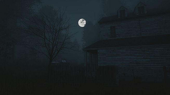 Within