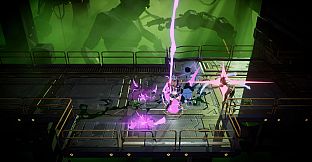 Star Fire: Eternal Cycle