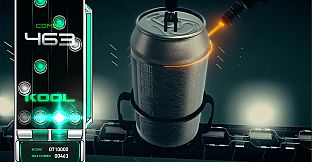 EZ2ON REBOOT : R - TIME TRAVELER