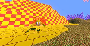 Panchin is Frustrated