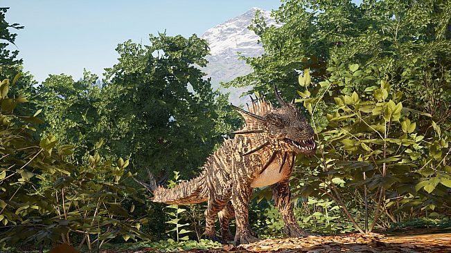 Day of Dragons - Brindle Dragon Skin Pack