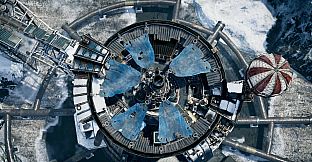 Endzone - A World Apart: Distant Places