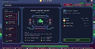 CyberIdle