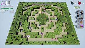 GONE: Game of Necromancy Education