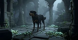 King Charles: Rise of the Alpha - Costume Pack