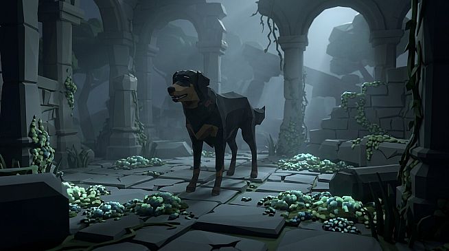 King Charles: Rise of the Alpha - Costume Pack