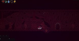 Polandball: The Black Apocalypse