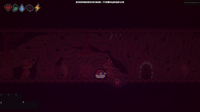 Polandball: The Black Apocalypse