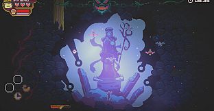 Dungeonoid 2 Awakening