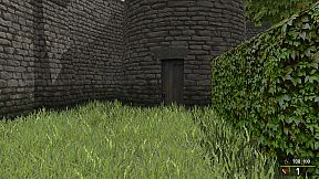 Ottoman Empire: Spectacular Millennium