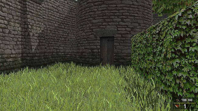 Ottoman Empire: Spectacular Millennium