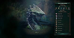 Age of Wonders 4: Rise from Ruin