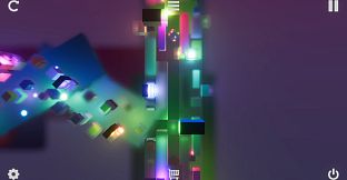 Rolling Ball: HD Remaster