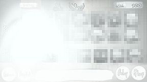 No Ghost in Sky Elevator