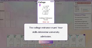 PlayLife: Life Deck Simulator