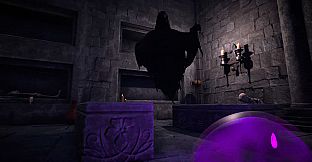 Auraile'ah: Under Cilathis