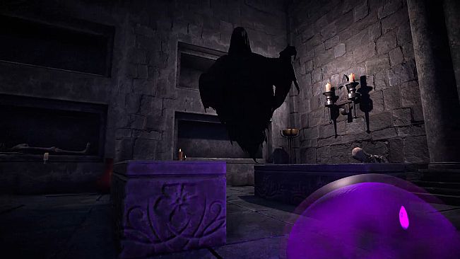 Auraile'ah: Under Cilathis