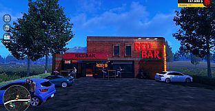 Car for Sale Simulator 2023 - Desktop