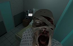 One More Night: BiO Clinic