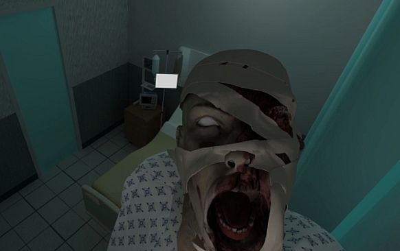 One More Night: BiO Clinic