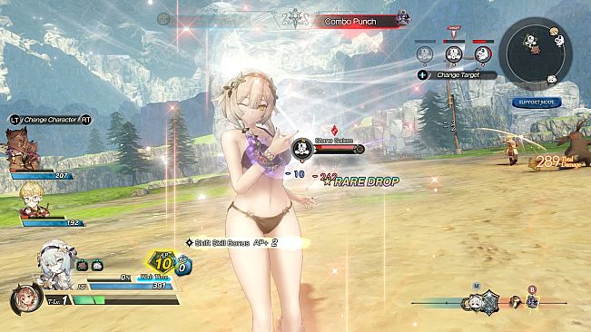 Atelier Ryza 2: Season Pass