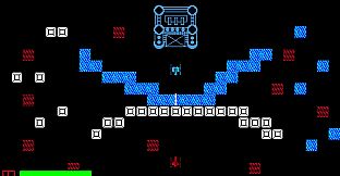 Tiger Tank 59 Ⅰ A-Gun MP075