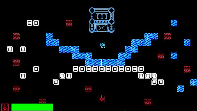 Tiger Tank 59 Ⅰ A-Gun MP075