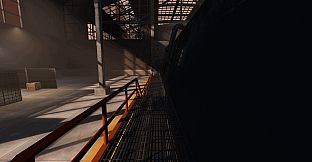 Trainrot