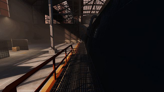 Trainrot