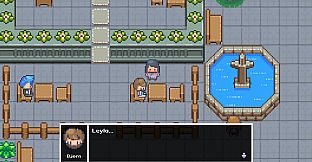 Next of Kin: Fidelity