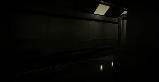 Sektar: Echoes of Fear