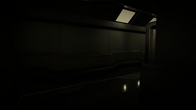 Sektar: Echoes of Fear