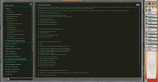 Fantasy Grounds - Fallout RPG - Winter of Atom