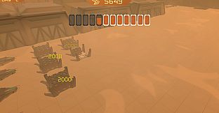 Limited Lifetime Corp