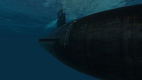 Magnificent Ships: Volume 1