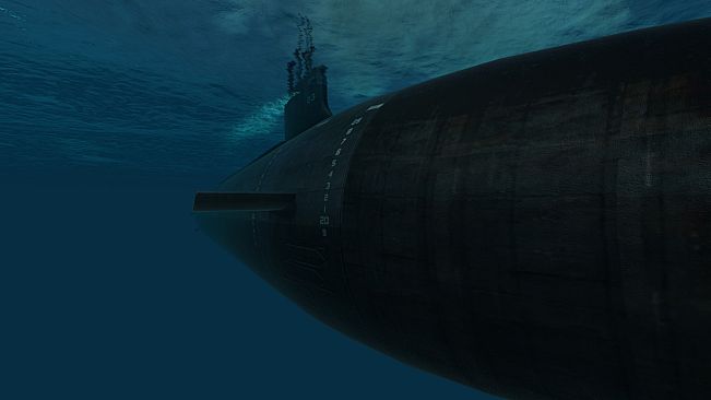 Magnificent Ships: Volume 1