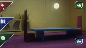 Divine Adventure RPG