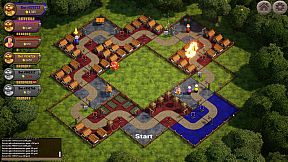 Landlords & Tax Evasion