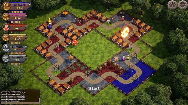 Landlords & Tax Evasion