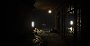 Salvation of the soul