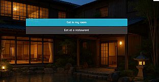 空野まなみの事件録 ― 空白のカルテ ―