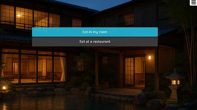 空野まなみの事件録 ― 空白のカルテ ―