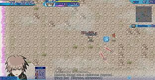 Mystery Chronicle: One Way Heroics