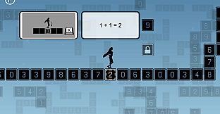 Goddess of Math 数学女神