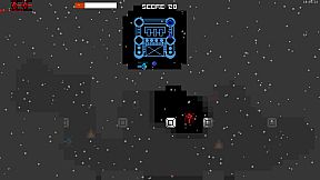 Tiger Tank 59 Ⅰ Winter Assault